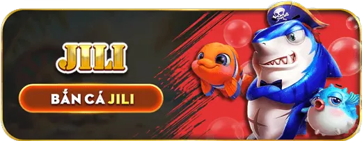 Trò chơi đá gà tại 33win4 casino