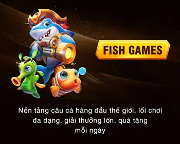 Kho game đa dạng tại 33win4 casino