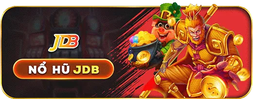 Thưởng cược thể thao