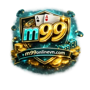Cập nhật game slot mới nhất 33win4 Casino