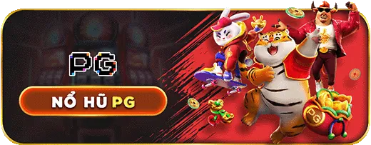 Khuyến mãi casino trực tuyến