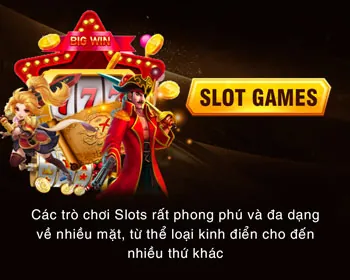 Thanh toán nhanh chóng 33win4 casino
