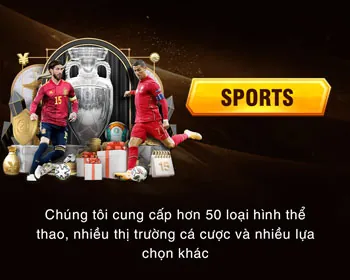 Ưu đãi độc quyền 33win4 casino