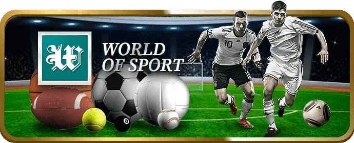 Trò chơi bắn cá tại 33win4 casino