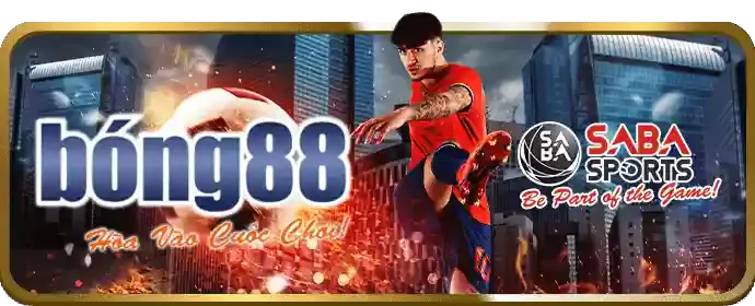 Các chương trình khuyến mãi tại 33win4 casino