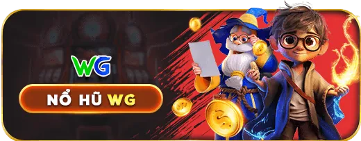 Các chương trình khuyến mãi khác tại 33win4 casino