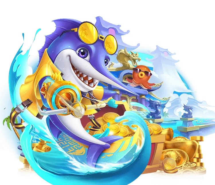 Các biện pháp bảo mật tiên tiến của 33win4 casino