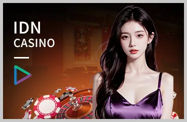 Tải Ứng Dụng Android 33win4 Casino