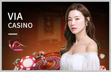 33win4 Casino mở rộng game bắn cá