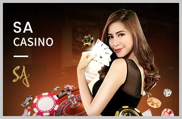 Tải Ứng Dụng iOS 33win4 Casino