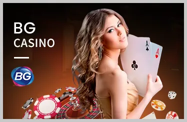 Bảo mật thông tin người dùng tại 33win4 Casino