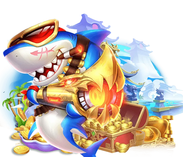 Ưu đãi chào mừng thành viên mới cá cược thể thao tại 33win4 casino