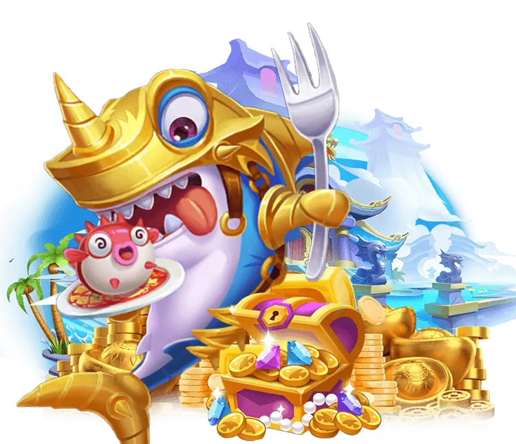 Người chơi tìm hiểu về các chương trình khuyến mãi của 33win4 casino