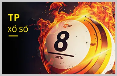Luật chơi 33win4 casino