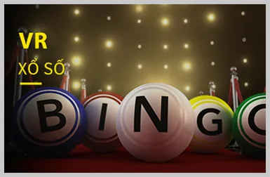 Hỗ trợ kỹ thuật 33win4 casino