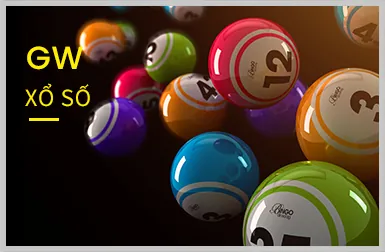 Khuyến mãi 33win4 casino