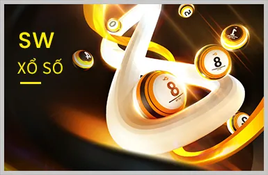 Nạp rút tiền 33win4 casino
