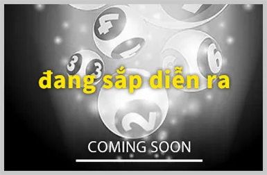 Quản lý tài khoản 33win4 casino