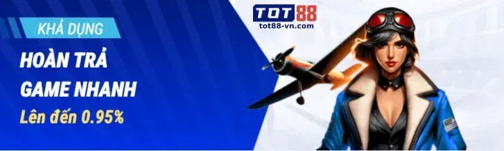 Chương trình hoàn trả và thưởng nạp lại cho cá cược thể thao tại 33win4 casino