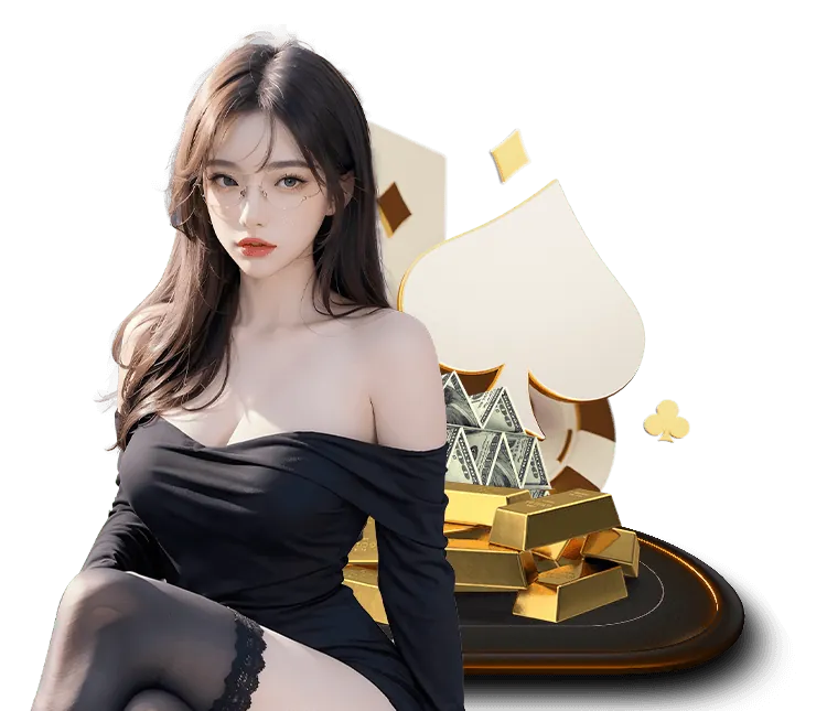 Liên hệ hỗ trợ 33win4 casino