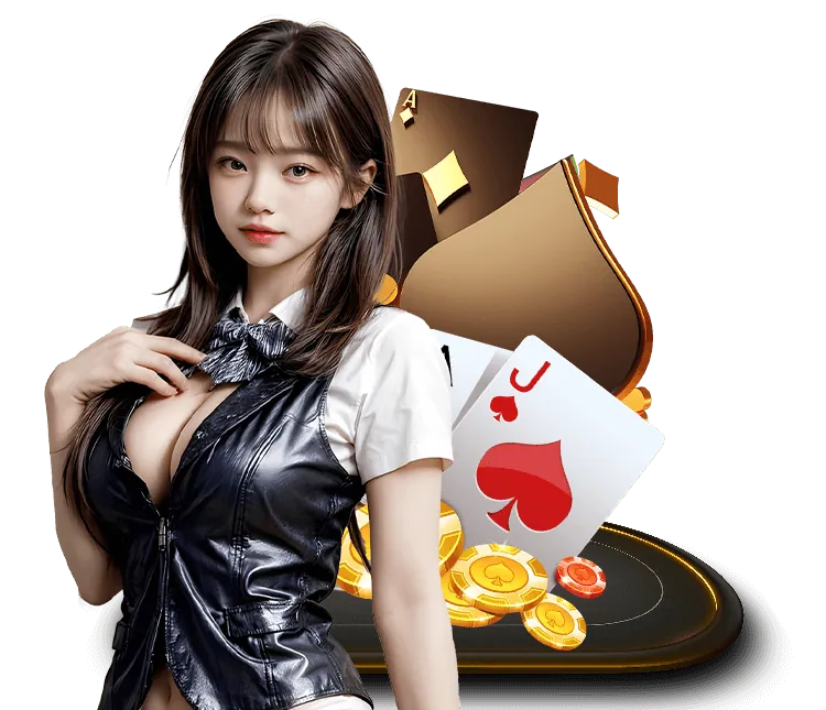 Tổng quan các phương thức thanh toán tại 33win4 casino