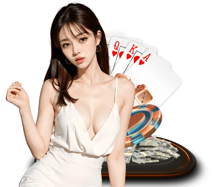 Hình ảnh minh họa luật chơi đá gà tại 33win4 casino
