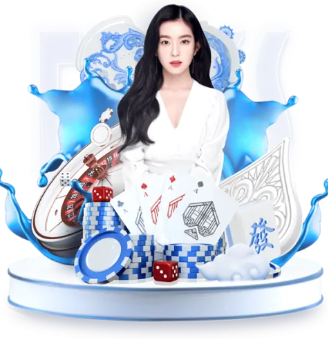 Sự kiện độc quyền 33win4 Casino