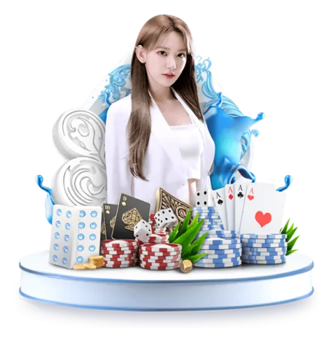 Game Bắn Cá Rồng Vàng của 33win4 casino