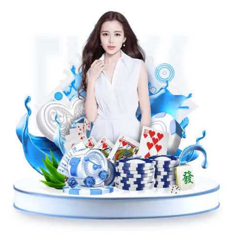 Khuyến mãi hoàn trả bất tận 33win4 Casino