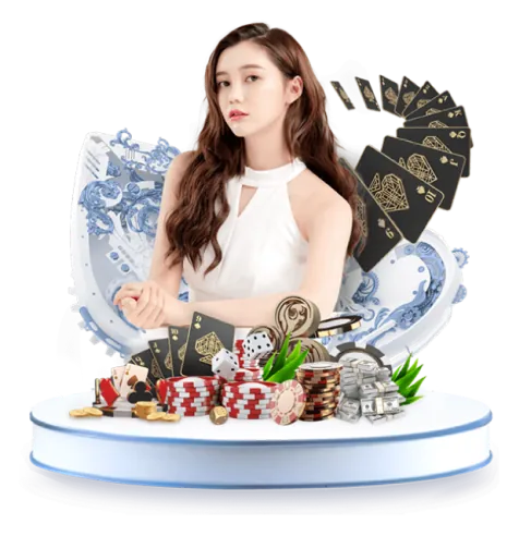 Hoàn trả không giới hạn 33win4 Casino