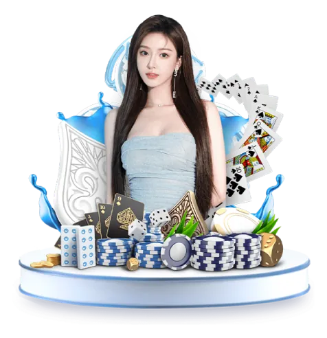 Các quy tắc trò chơi công bằng tại 33win4 casino