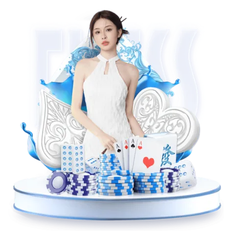 Thu thập thông tin người dùng tại 33win4 Casino