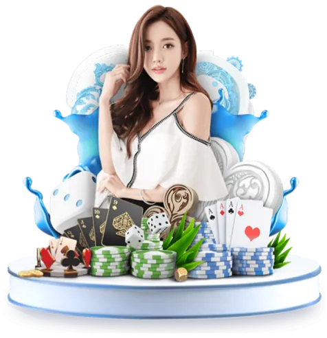 Chương trình khách hàng thân thiết và VIP với nhiều đặc quyền tại 33win4 casino