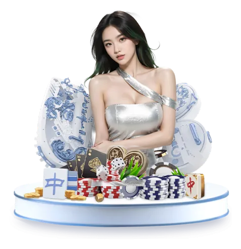 Bảo vệ dữ liệu người dùng và thông tin cá nhân trên 33win4 casino