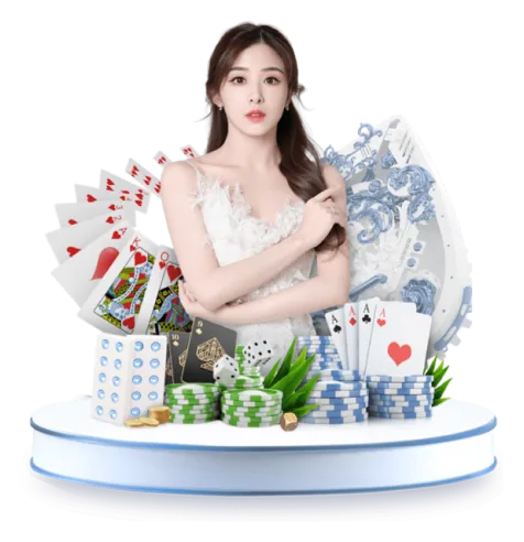 Thưởng game bắn cá