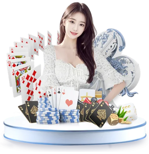 Game Bắn Cá Đại Dương của 33win4 casino
