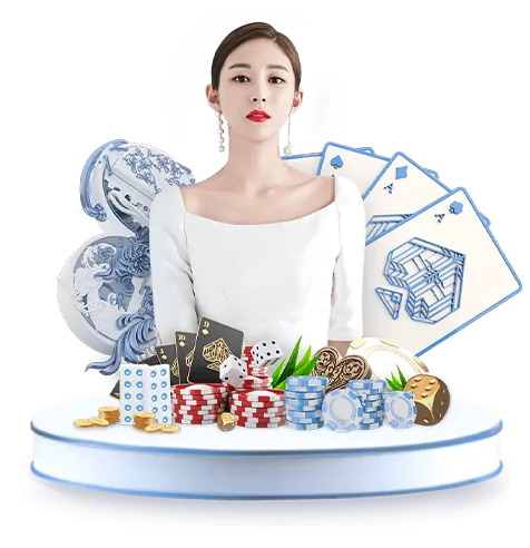 Trò chơi slot game tại 33win4 casino